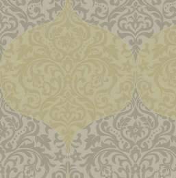  Mayflower  Providence MF61203