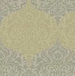  Mayflower  Providence MF61203