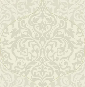 Обои Mayflower  Providence MF61208 - фото 1