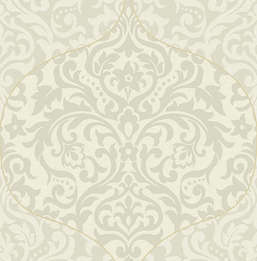  Mayflower  Providence MF61208