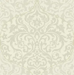  Mayflower  Providence MF61208