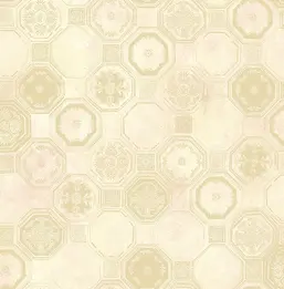  Mayflower  Providence MF61301