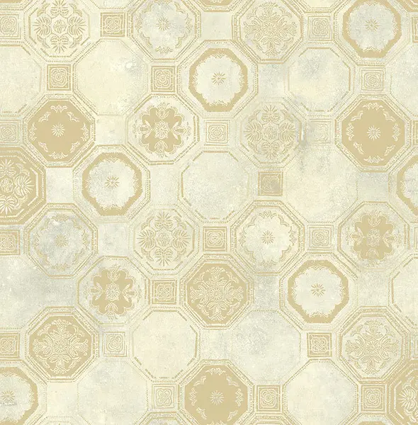  Mayflower  Providence MF61304 -  1