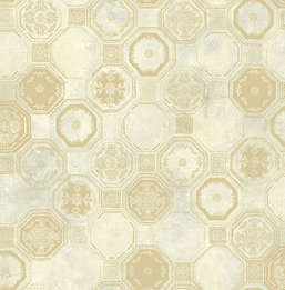  Mayflower  Providence MF61304