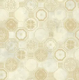  Mayflower  Providence MF61304