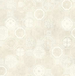  Mayflower  Providence MF61308