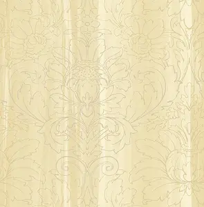  Mayflower  Providence MF61403 -  1