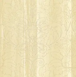  Mayflower  Providence MF61403