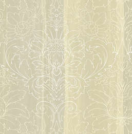  Mayflower  Providence MF61407