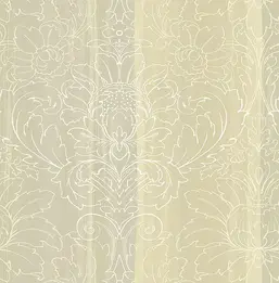  Mayflower  Providence MF61407