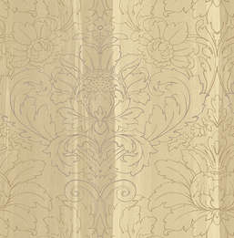  Mayflower  Providence MF61409