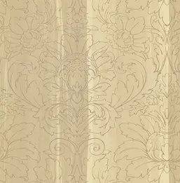  Mayflower  Providence MF61409