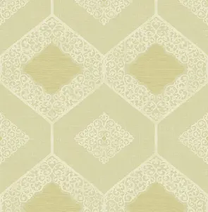  Mayflower  Providence MF61603 -  1