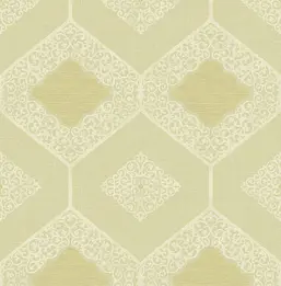  Mayflower  Providence MF61603