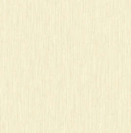  Mayflower  Providence MF61704