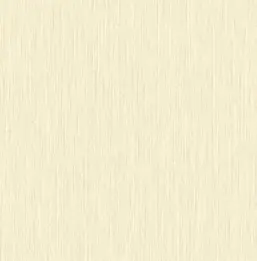  Mayflower  Providence MF61704