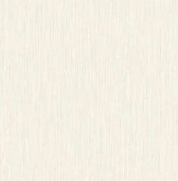  Mayflower  Providence MF61709