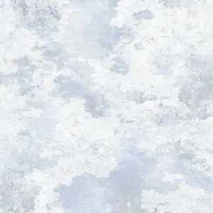 Обои Mayflower  Solaris FJ020109 - фото 1