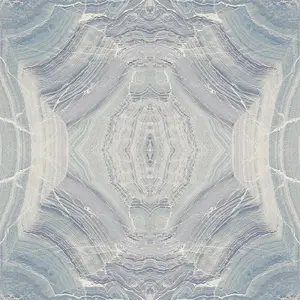  Mayflower  Solaris FJ020128 -  1