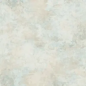 Mayflower  Solaris FJ040109 -  1