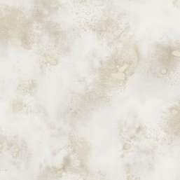  Mayflower  Solaris FJ050103