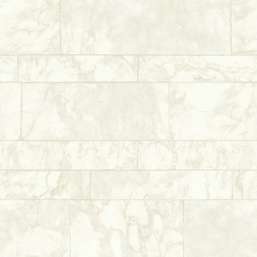  Mayflower  Solaris FJ050121