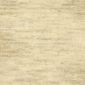  Mayflower  Solaris FJ070123 -  1