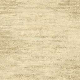  Mayflower  Solaris FJ070123