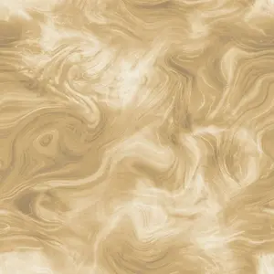  Mayflower  Solaris FJ070124 -  1