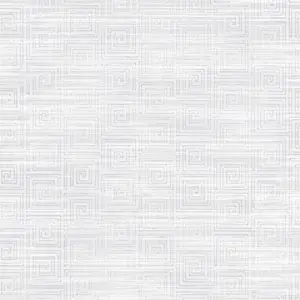 Обои Mayflower  Stark ST000908 - фото 1