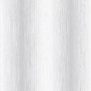 Обои Mayflower  Stark ST000909 - фото 1