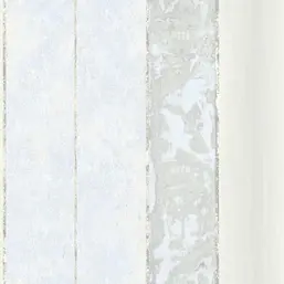  Mayflower  Transition FJ30208
