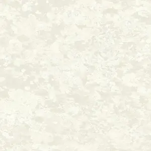  Mayflower  Transition FJ30310 -  1