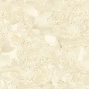  Mayflower  Transition FJ30507 -  1