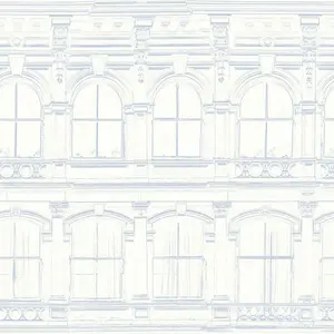 Обои Mayflower  Transition FJ31602 - фото 1