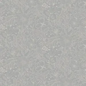 Обои Midbec Angas 13126 - фото 1