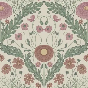 Midbec Blomstermala 51002 -  1
