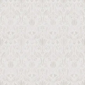 Обои Midbec Blomstermala 51017 - фото 1