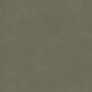  Midbec Effekt 73000 -  1