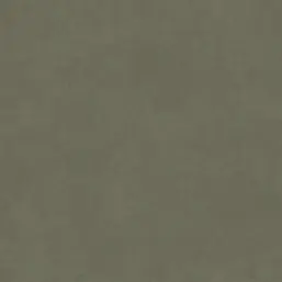  Midbec Effekt 73000