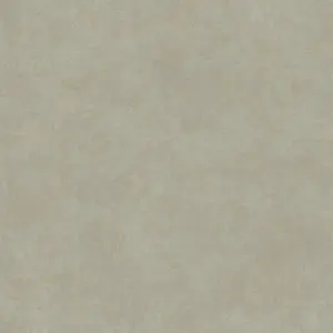  Midbec Effekt 73001 -  1