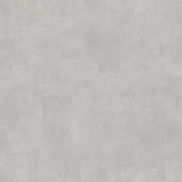  Midbec Effekt 73004