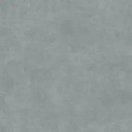 Midbec Effekt 73006