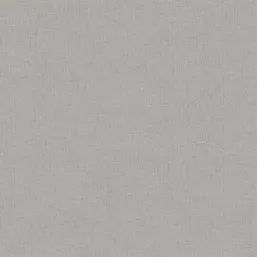  Midbec Effekt 73010