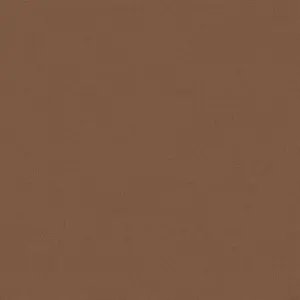 Обои Midbec Effekt 73013 - фото 1