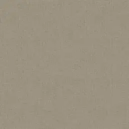  Midbec Effekt 73014