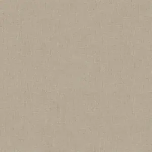  Midbec Effekt 73015 -  1