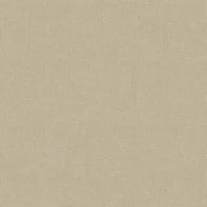  Midbec Effekt 73016 -  1