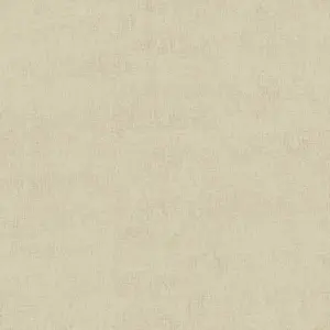  Midbec Effekt 73019 -  1