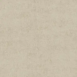  Midbec Effekt 73020 -  1